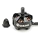 Eachine Racer 250 RC FPV Drone Spare Part BG2204 2300KV Brushless Motor (CCW)