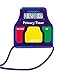 Learning Resources Primary Timers, Set of 6