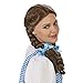 Over The Rainbow Adult Wig