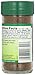 Frontier Seasoning Blends Chili Powder, 2.08-Ounce Bottle
