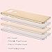Anccer for LG G6 Case [Colorful Series] [Ultra-Thin] [Anti-Drop] Premium Material Slim Full Protection Cover for LG G6 (Dark)