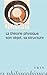 La Theorie Physique: Son Objet Sa Structure (Bibliotheque Des Textes Philosophiques) (French Edition by