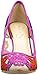 Jessica Simpson Women's Charese Dress Pump