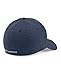 Under Armour UA Closer 2.0 Cap L/XL Midnight Navy