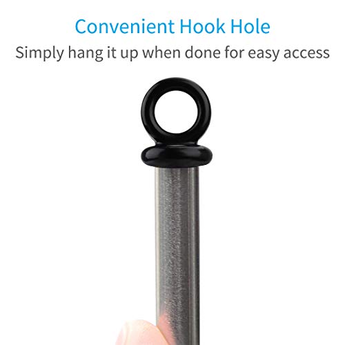3 Pawfly+Small+Aquarium+extendable+Handle