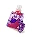 Vapur Kids Quencher Water Bottle