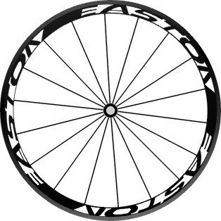 bicycle wheels online