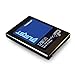 Patriot Memory Burst SSD 120GB SATA III Internal Solid State Drive 2.5