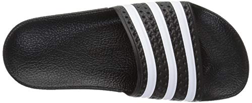 adidas kids adilette