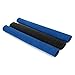 Vector X Cricket Bat Grip Pack Of 3 Color Hayden