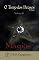 Livro O Trono dos Deuses III: MAGIUS