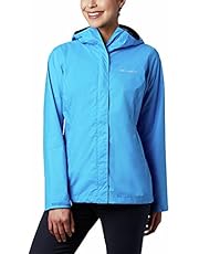 Columbia Women's Arcadia Ii Jacket