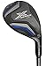 Callaway Golf X-Series N416 Combo Irons (8 Club Set)