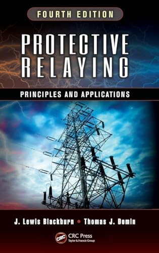 Electric Power Distribution Handbook: Short, Thomas Allen