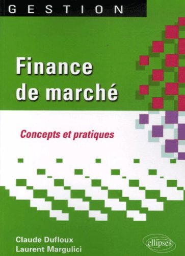 Finance de marché