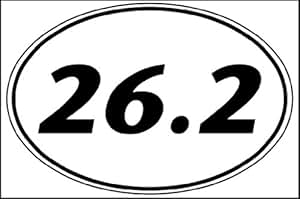 Image Result For Motorcycle Tires Run