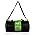 Black Green