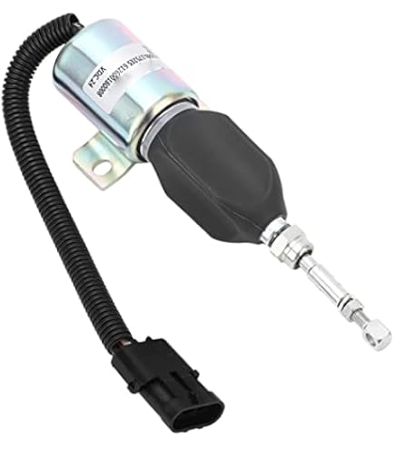 もんもん Overview of the D51EX/PX‐24 Dozer - Marubeni Komatsu