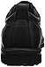 Skechers Men's Segment Rilar Oxford