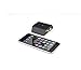 Thonet and Vander Flug Bluetooth Audio Adapter BT Receiver for Streaming Wireless to Active Speakers, Receivers Using RCA & 3.5mm Stereo Jack (Portable and Lightweight)thumb 1