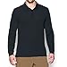 Under Armour UA Tactical Performance XXL Dark Navy Blue