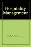 Image de Hospitality Management