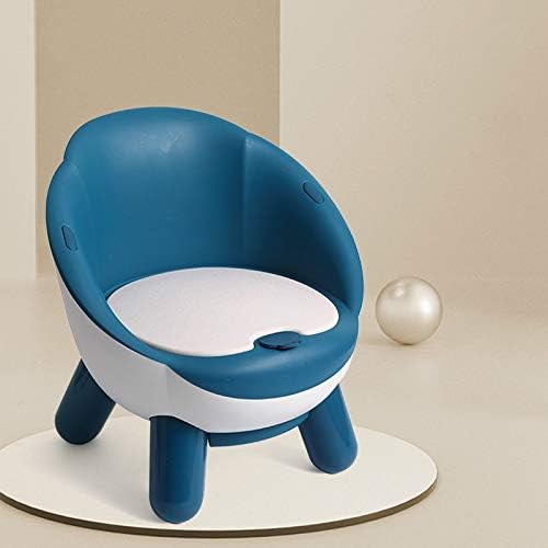 Mesa de comedor para bebés silla de comedor taburete multifuncional