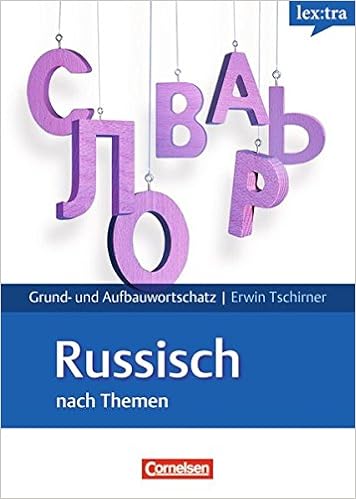 Deutsch Als Fremdsprache Nach The Men Erwin Tschirner Pdf Free Deutsch Als Fremdsprache Nach The Men Erwin Tschirner Pdf Free