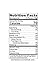 Jolly Rancher Cinnamon Fire Hard Candy 1LB Bag