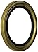 Timken Seal - 4740