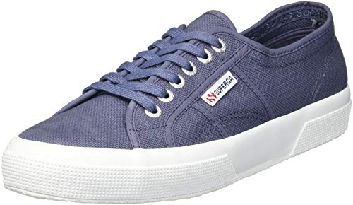 where to buy supergas