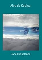 Estudos Sobre Encenaccedil;atilde;o (Portuguese Edition)