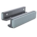 UPC 615855864204 product image
