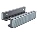 TRISENSE 4