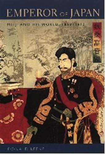 Amazon.com: The Cambridge History of Japan, Vol. 3: Medieval Japan