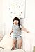 Vaenait Baby Kids Girls 2 Pieces Short sleeve Pajama Sleepwear Set Short Lacy Flower