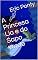 Livro A Princesa Lia e do Sapo verde