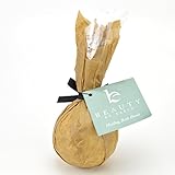 Bath Bomb; Large Healing Bath Fizzy. An Anti Inflammatory, Organic & Natural Way To Help You Relax and Heal (Joint Relief)