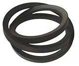 John Deere Original Equipment V-Belt #M118685