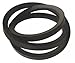 John Deere Original Equipment V-Belt #M118685