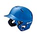 EASTON Z5 Baseball Batting Helmet, Junior, Royal