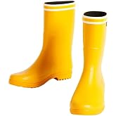 Aigle womens Chanteboot Stnl