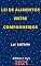 Livro Lei de Alimentos entre Companheiros – Lei 8.971/94: Atualizada - 2021