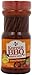 CJ Korean BBQ Sauce, Hot & Spicy (Chicken & Pork), 29.63-Ounce Bottles (Pack of 4)