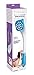 Back Lotion Applicator Easy Reach | Easy Lotion Applicators For Your Back | Lotion Applicator For Back, Shoulder, Feet, & Legs | Ideaworks