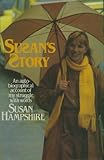 Susan's Story (An Autobiographical Account of My Struggle with Words) by 
