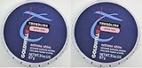 Goldwell Trendline Shine Wax, Extreme Shine. 3.1 Oz (Pack of 2)