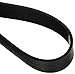 Filtrete Bissell 8 Belt, 2 Belts Per Pack