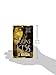 Judas Kiss: A Taylor Jackson Novel