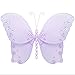 Hanging Butterfly Medium 10